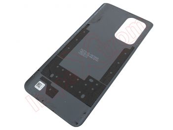 Fluid Black battery cover Service Pack for Oppo A94 5G, CPH2211